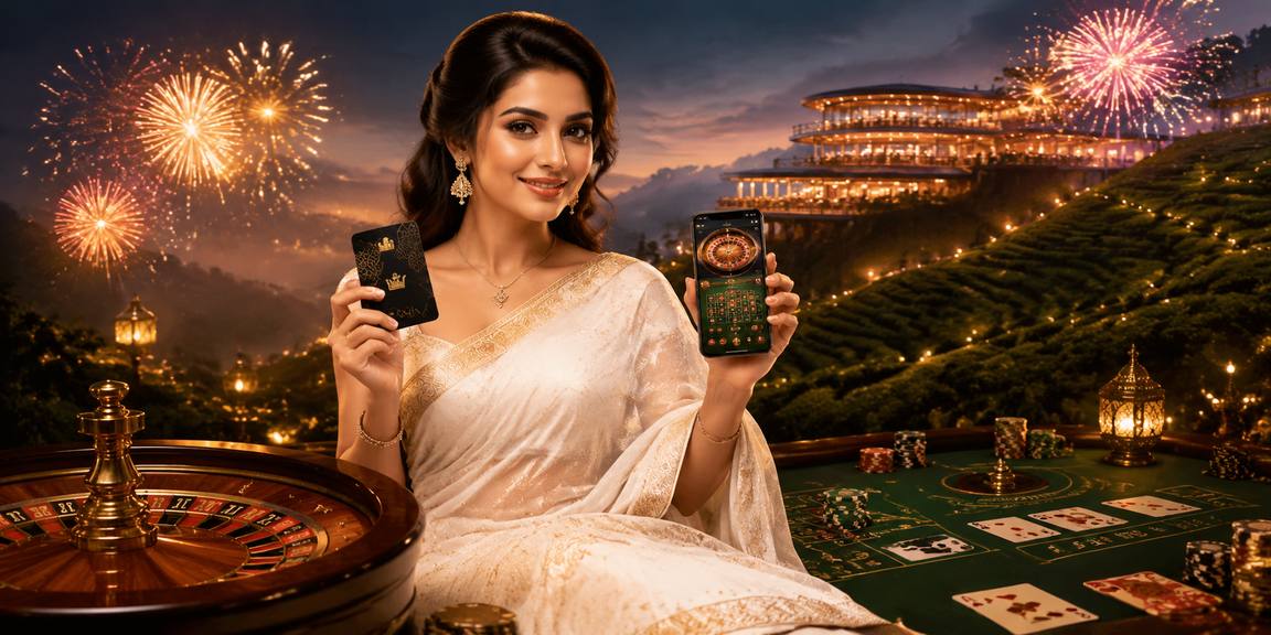 qr33 মিনিটেই আপনার অ্যাকাউন্ট তৈরি করুন
