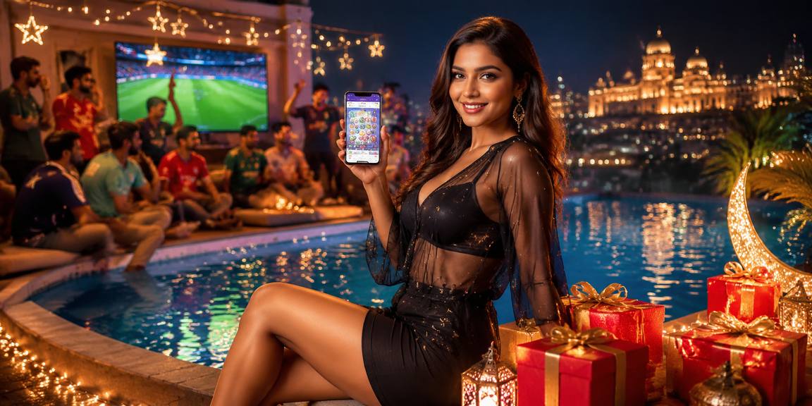 qr33 Slots Treasure Wild কীভাবে খেলে